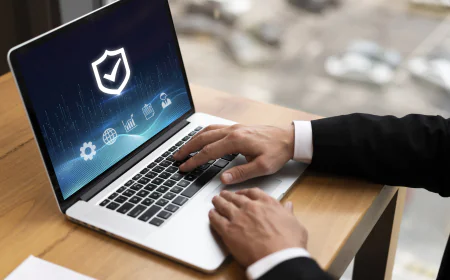 DevSecOps Metrics Beyond Velocity: What You Must Track in 2025