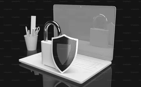 How to Scam: Understanding AI Threats and OWASP’s Roadmap to Responsible AI