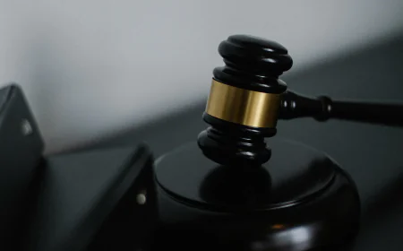 The Cybersecurity Skills That Will Rule 2026