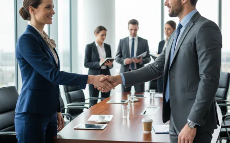 The Hidden Digital Risks in New Business Acquisitions