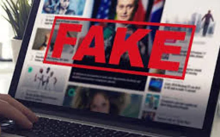 AI-Targeted Cloaking Exploit Tricks Crawlers Into Presenting Fake Information as Truth