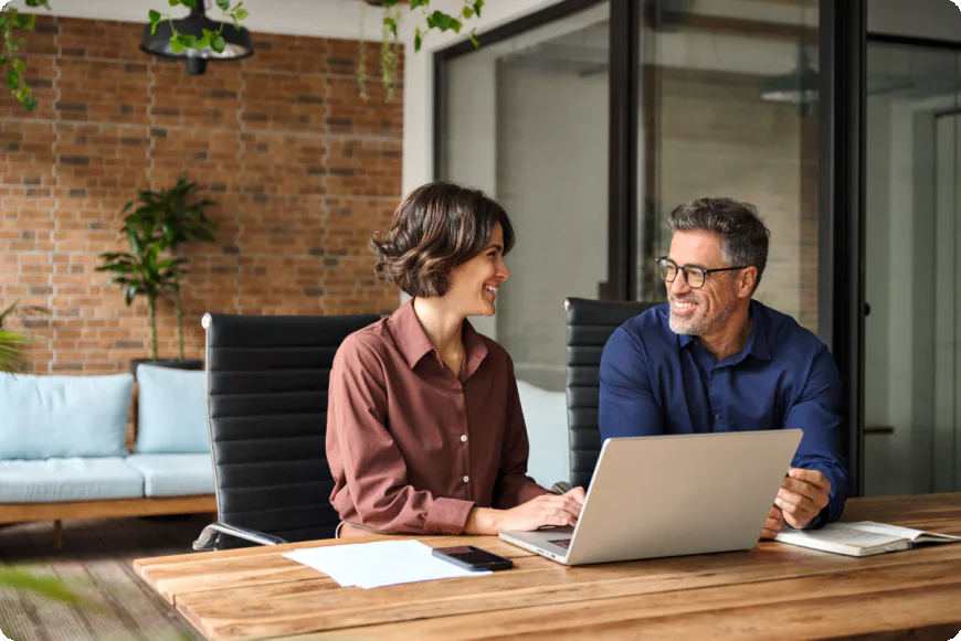 CCPA Compliance Guide for Businesses