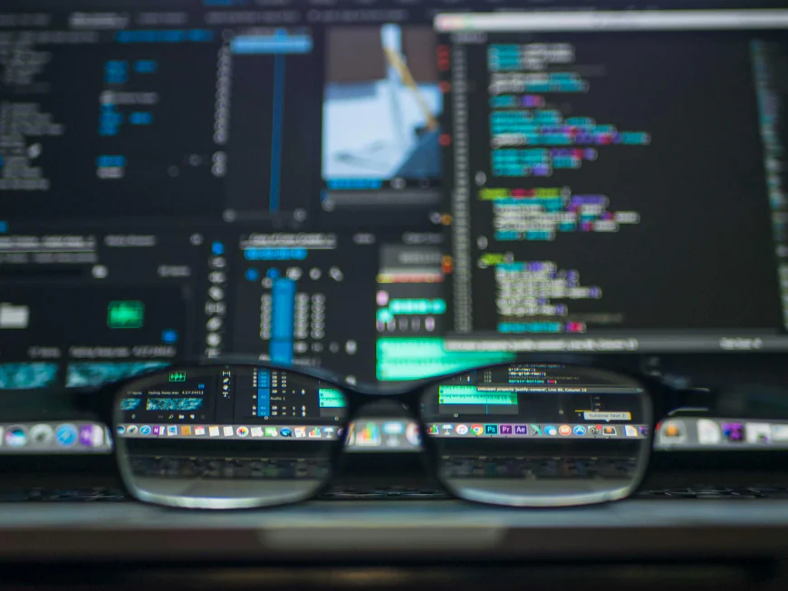 Unseen Logs: Are You Really Monitoring Your CI/CD and IaC Deployments?