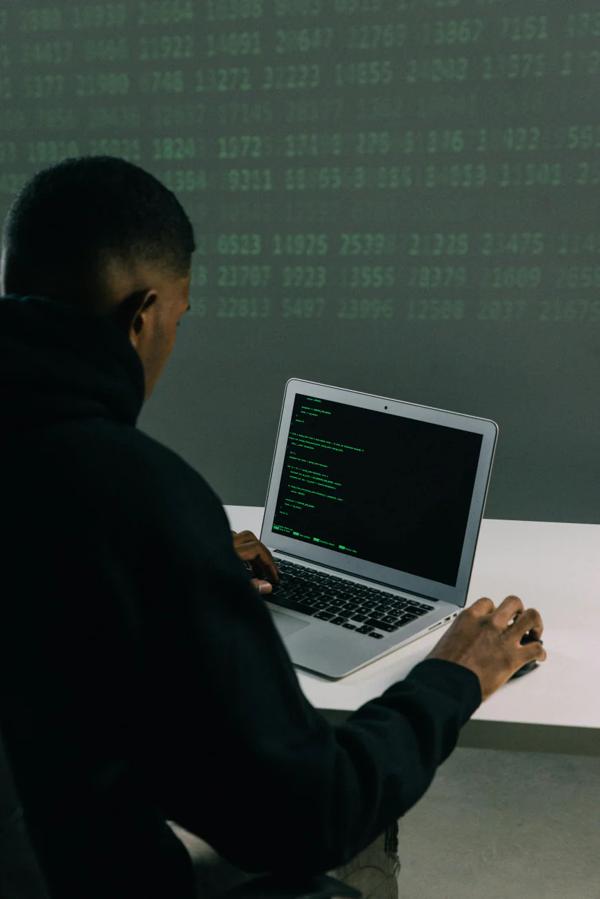 DevSecOps Red Teaming: How Attackers Actually Exploit Your Pipelines