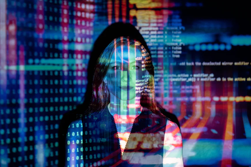 From Code to Compliance: Unseen DevSecOps Tools That Make Audits Easy