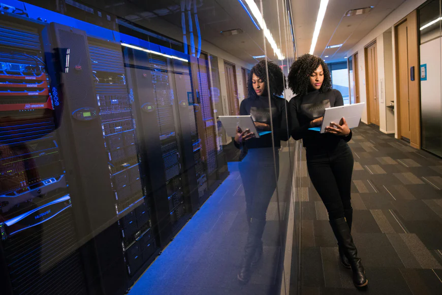 Blue-Green vs Canary vs Rolling: Which Deployment Strategy Should You Choose in 2025
