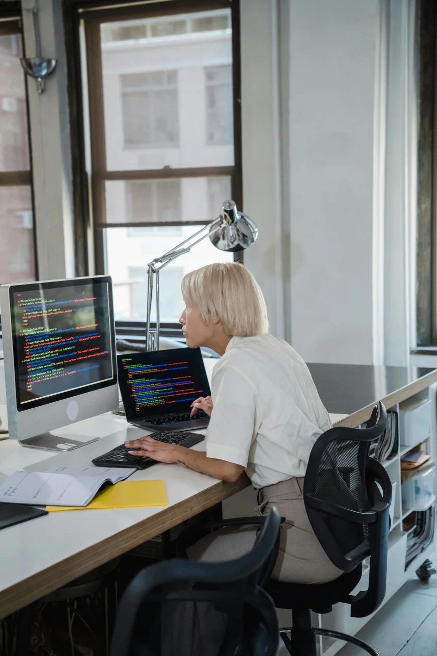 WinRAR Releases Emergency Patch for CVE-2025-8088 Zero-Day Exploit