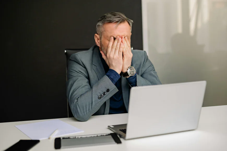When Compliance Meets DevSecOps: Unseen PCI, GDPR & SOC Pitfalls