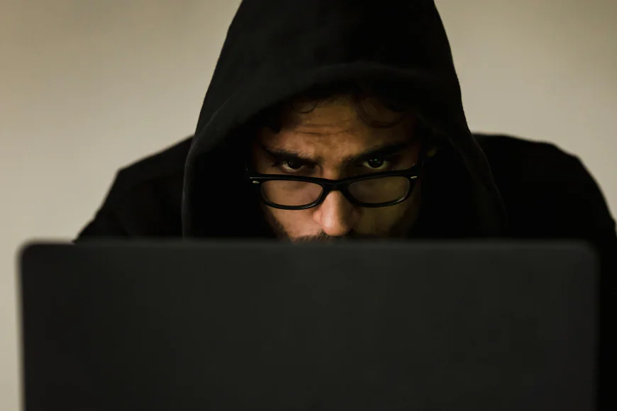 Critical Wing FTP Server Vulnerability (CVE-2025-47812) Actively Being Exploited in the Wild