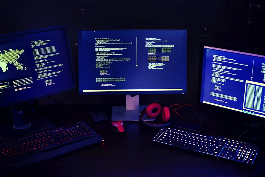 How to Catch Supply Chain Attacks Before They Reach Production