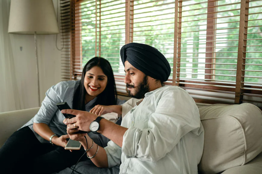The DPDP Act, 2023: India's New Era of Data Privacy and Cybersecurity