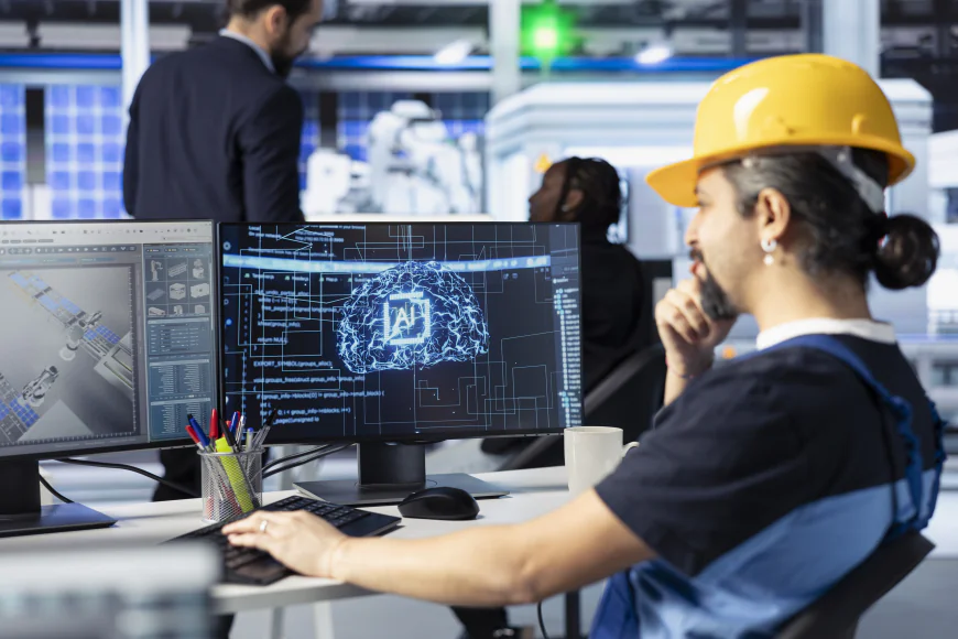 How to Automate Infrastructure Testing with Terratest