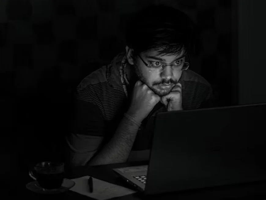 Top 10 DevSecOps Vulnerabilities Found in 2025 So Far