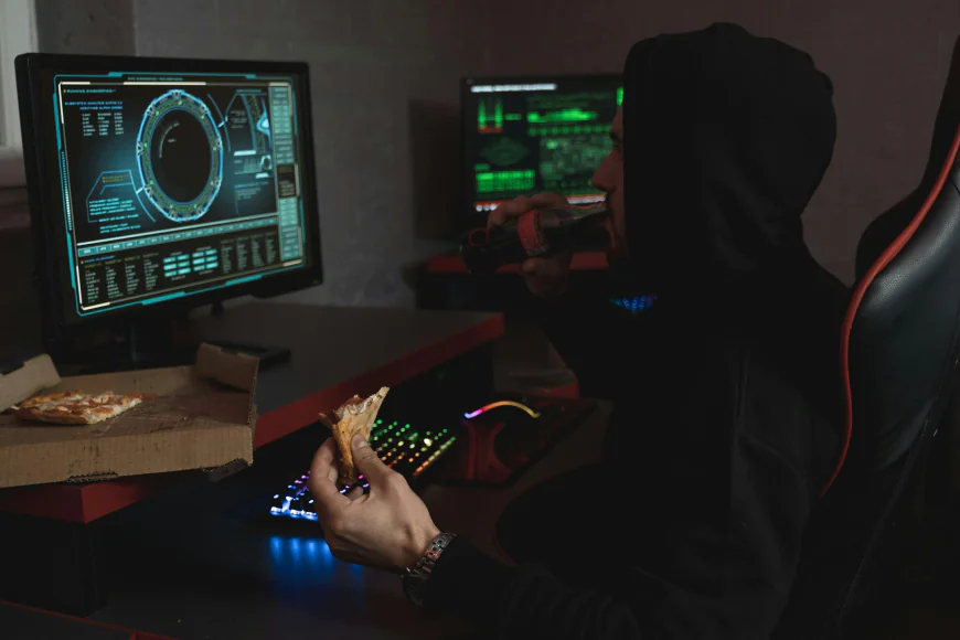 Russian Hackers Target Polish Hospitals and Water Supply in 2025 Cyber Onslaught