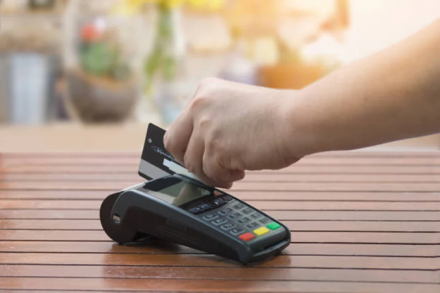 PCI DSS 4.0 & DevSecOps: What Changed in 2025