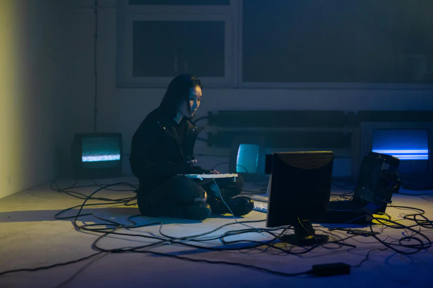 Chaos Engineering in Kubernetes: Breaking Things to Make Them Stronger