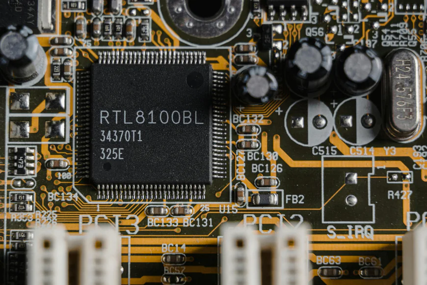 CPU Ring Architecture: Security Implications from Ring 3 to Ring -1