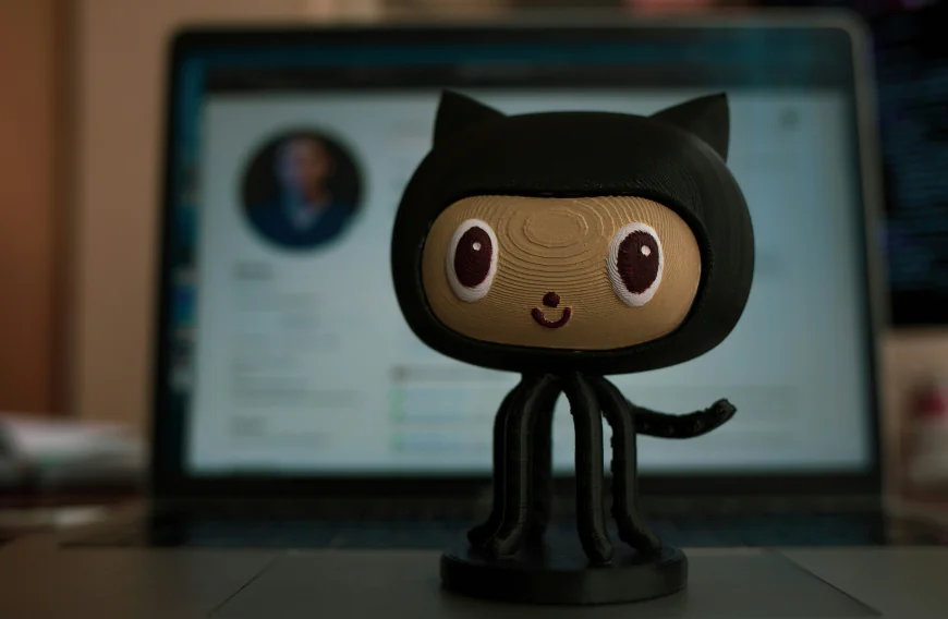GitHub Copilot Hit by Critical CamoLeak Vulnerability