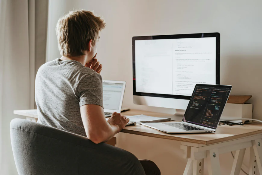 How I Found Multiple Bugs On Dell Technology Using Reconnaissance (OSINT)