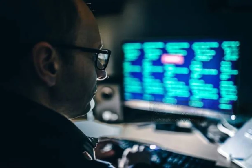 10 Hidden DevSecOps Misconfigurations That Can Sink Your Cloud Security