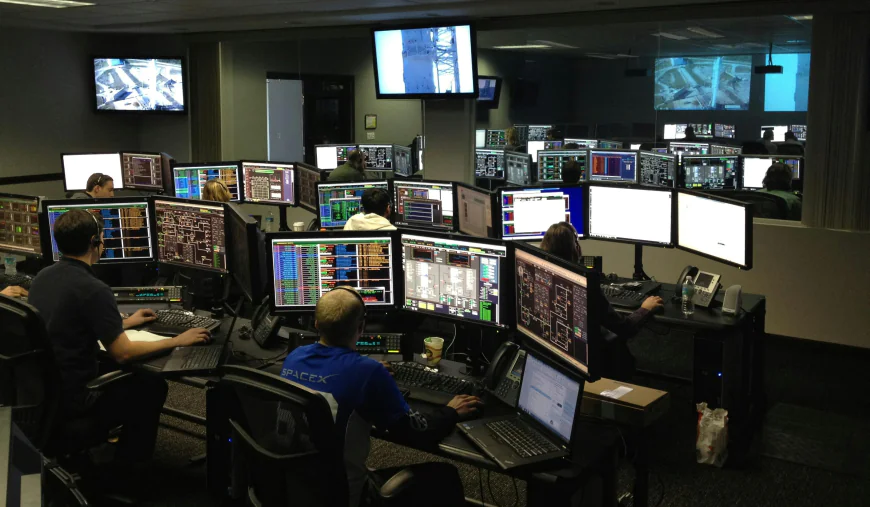Navigating Compliance in 2025: Trends, Challenges & Strategic Shifts