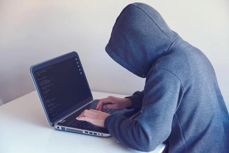 AI-Driven Penetration Testing and Zero Trust Evolution in 2025