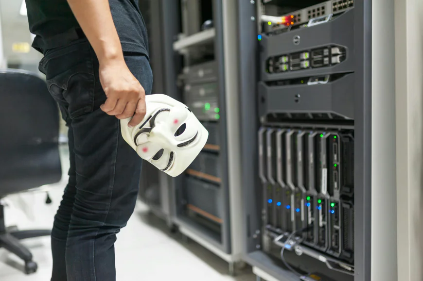 Unseen Attack Vectors in DevSecOps: When Bots Target Your Build Systems