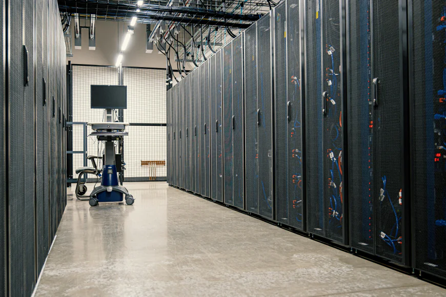 What No One Tells You About Infrastructure Drift in DevSecOps