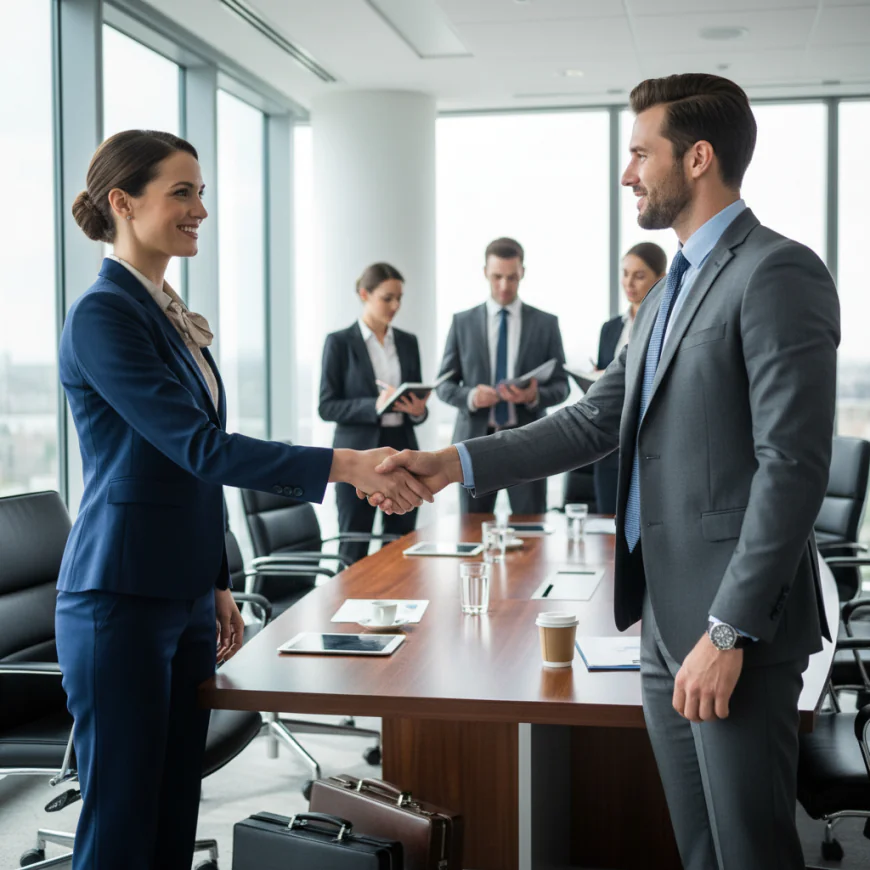 The Hidden Digital Risks in New Business Acquisitions