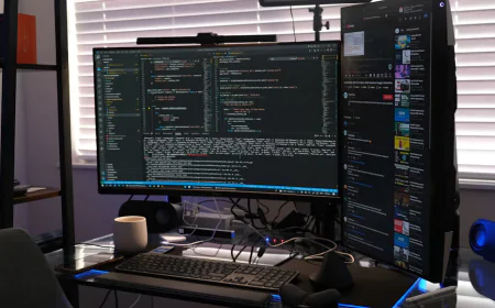 Automated Threat Hunting: How AI Finally Catches What Your Security Team Misses