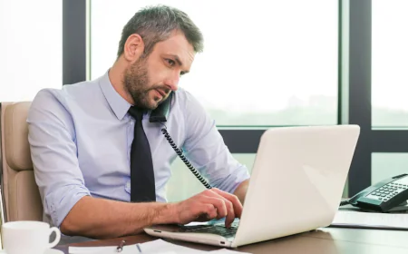 Signs Your Online Bank Account Is Under Attack-And What to Do