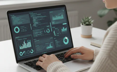 Never Open These Emails-Ever: The Most Dangerous Messages in Your Inbox