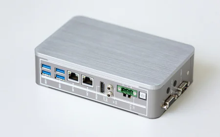 The Secret Backdoor in Your Home Wi-Fi Router (And How to Lock It)