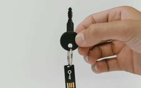 Is Your Personal Data Being Sold? A Deep Dive Into Data Brokers