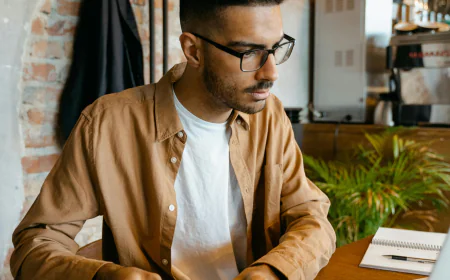 Cybersecurity Threat Alert: SleepyDuck Malware & Supply Chain Attack Evolution