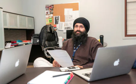 A New Security Layer for macOS Takes Aim at Admin Errors Before Hackers Do