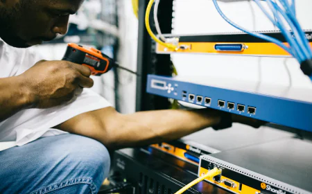 Ribbon Communications Breach: Nation-State Attack Exposes Critical Telecom Infrastructure Vulnerabilities