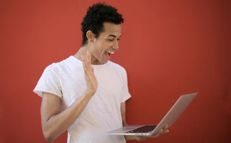 AI-Targeted Cloaking Exploit Tricks Crawlers Into Presenting Fake Information as Truth