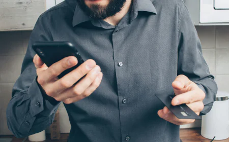 AI-Driven Malware: The Evolution of Cyber Threats in the Age of Artificial Intelligence