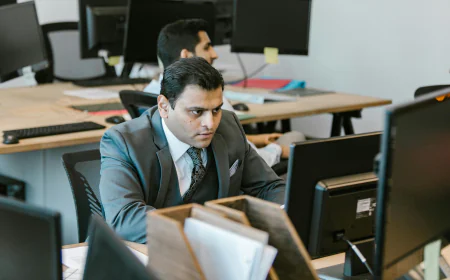 Lumma Stealer Resurges with Advanced Browser Fingerprinting Tactics for C&C Evasion