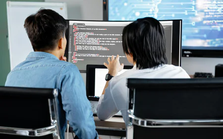 Dark Web Monitoring: Should You Check If Your Data Is Being Sold?