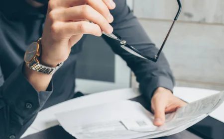 European Law Enforcement Uncovers €600 Million Cryptocurrency Scam Network in Historical Cybersecurity Operation