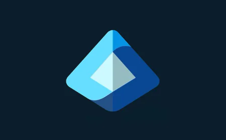 Microsoft to Strengthen Entra ID Authentication Security with Advanced Content Security Policy (CSP) Update in 2026