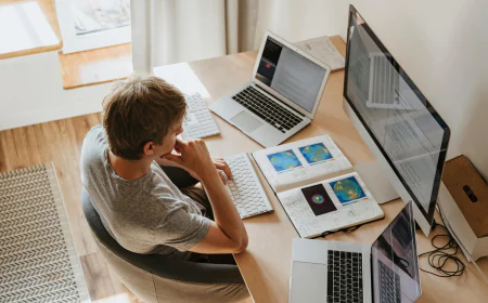 Chrome Extension Discovered Secretly Adding Hidden Solana Transfer Fees to Raydium Swaps