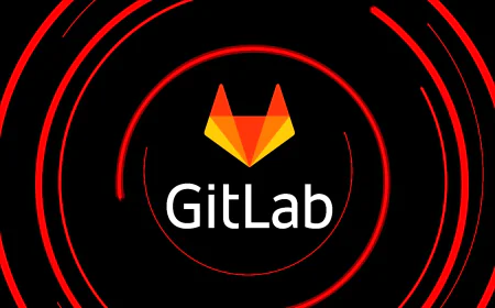 Public GitLab repositories exposed more than 17,000 secrets