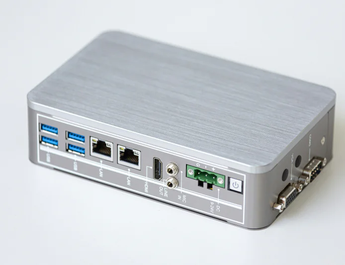 The Secret Backdoor in Your Home Wi-Fi Router (And How to Lock It)