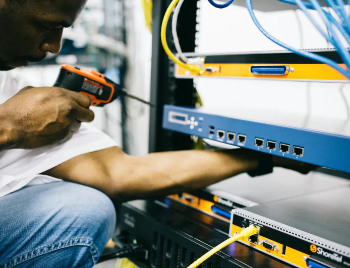 Ribbon Communications Breach: Nation-State Attack Exposes Critical Telecom Infrastructure Vulnerabilities