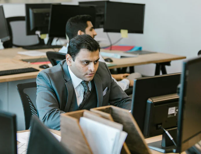 Lumma Stealer Resurges with Advanced Browser Fingerprinting Tactics for C&C Evasion