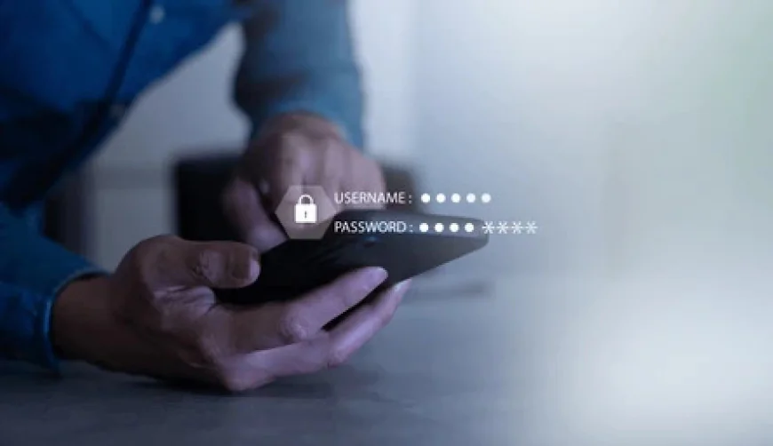 One Weak Password Just Cost a Hospital $4 Million