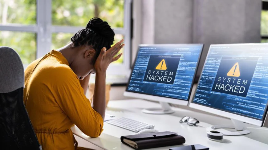 EXPOSED: How Chinese State Hackers Infiltrated European Governments Using a Sneaky Windows Trick